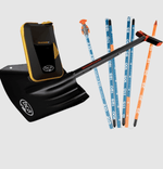 Load image into Gallery viewer, T4 TURBO/ RESCUE PACKAGE