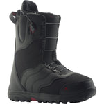 Load image into Gallery viewer, Burton MInt Black Women's Boots 5.5
