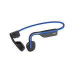 Load image into Gallery viewer, Shokz OpenMove Standard Blue