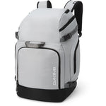Load image into Gallery viewer, BOOT BACKPACK DLX 75L GRIFFIN