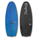 Load image into Gallery viewer, DA Pro Black Magic 4' 7"