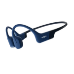 Load image into Gallery viewer, SHOKZ OPENRUN MINI BLUE