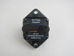 Load image into Gallery viewer, Breaker 40A Surface Mount '17-