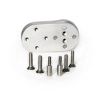 Load image into Gallery viewer, Triton Fixed Rack Adapter