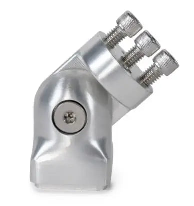 Swivel Clamp Adaptor