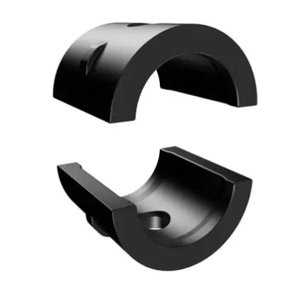 2.0" INSERT FOR 3" CLAMP