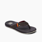 Load image into Gallery viewer, Cushion Phantom Brown 10