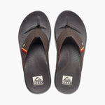 Load image into Gallery viewer, Cushion Phantom Brown 12