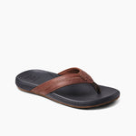 Load image into Gallery viewer, Reef Cushion Phantom 12 Leather