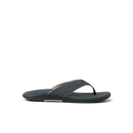 Load image into Gallery viewer, Reef Offshore Gray Sandal Size 11