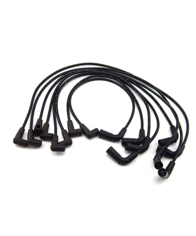 IGNITION WIRE SET PCM