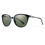 Load image into Gallery viewer, CHEETAHBLACKPOLARIZED GRAY GREEN