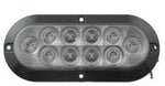 Load image into Gallery viewer, LED Clear Reverse Light