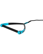 Load image into Gallery viewer, Radar Control - BarLock - 13 in. Team Handle 1.0 in. Diameter - Blue / Black