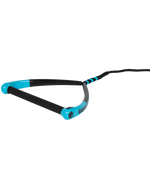 Load image into Gallery viewer, Radar Control - BarLock - 13 in. Team Handle 1.0 in. Diameter - Blue / Black