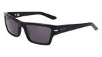 Load image into Gallery viewer, JOSIAH LL/SHINY BLK/LL SMOKE ACETAT