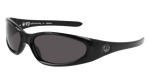 Load image into Gallery viewer, THE BOX LL POLAR / MT BLK/ SMOKE