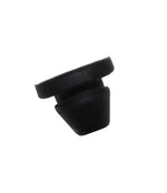 Load image into Gallery viewer, Grommet, hood attach