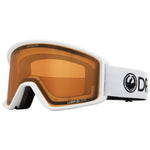 Load image into Gallery viewer, DXT OTG - WHITE/LLAMBER