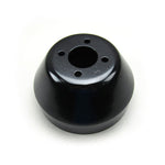 Load image into Gallery viewer, Pulley, Gate circulating pump