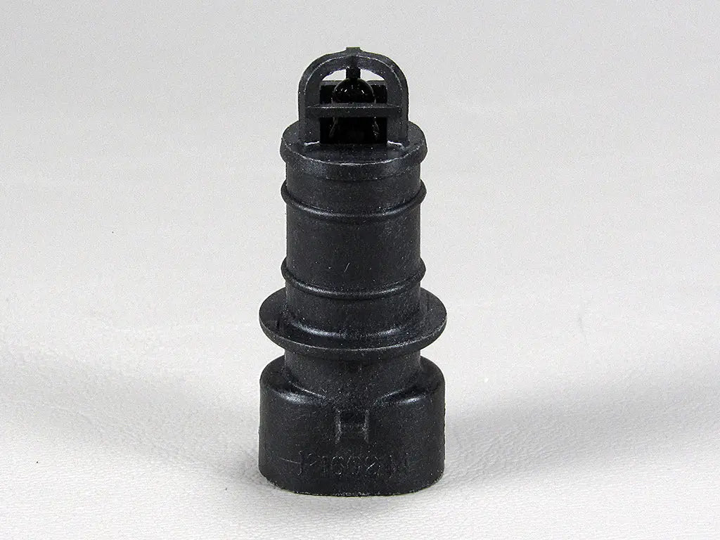 Sensor, Temperature, Air Intake, Re