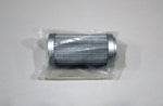 Load image into Gallery viewer, Kit, Fuel Filter and O-ring 19-