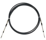 Load image into Gallery viewer, Reverse Cable