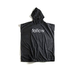 Load image into Gallery viewer, Follow Towlie