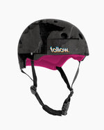 Load image into Gallery viewer, Pro Graphic Helmet