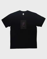 Load image into Gallery viewer, F For Family Tee