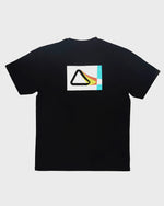 Load image into Gallery viewer, Glitch Tee