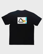 Load image into Gallery viewer, Glitch Tee