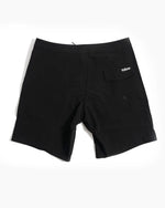 Load image into Gallery viewer, ATV 3 Boardie