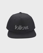 Load image into Gallery viewer, Corp Cap