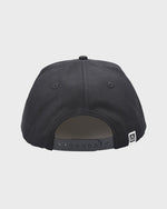 Load image into Gallery viewer, Corp Cap