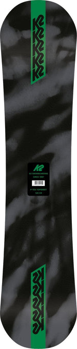 Load image into Gallery viewer, k2 RENTAL KIDS 110