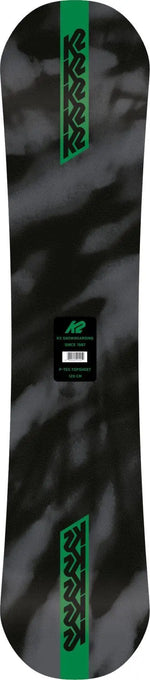 Load image into Gallery viewer, k2 RENTAL KIDS 120