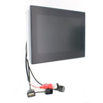 Load image into Gallery viewer, Yamaha Display Unit