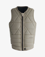 Load image into Gallery viewer, Love Nor Money Impact Medium Khaki