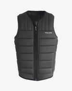 Load image into Gallery viewer, TOTAL OLIVE XL COMPVEST