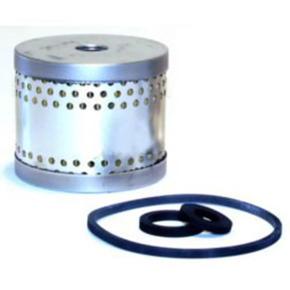 Filter, Fuel (Element)