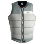 Load image into Gallery viewer, SIGNAL MENS JACKET