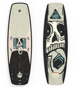 Load image into Gallery viewer, Liquid Force APEX FS 120 WAKEBOARD