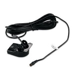 Load image into Gallery viewer, Garmin Transom Mount Transducer