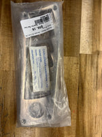 Load image into Gallery viewer, Switch Panel, Chrome Billet,Port