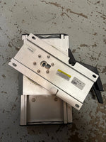 Load image into Gallery viewer, Seat Helm Slide-Swivel : 24