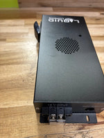 Load image into Gallery viewer, Sync kit, 12v rgb (w) led-1 out