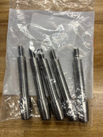 Load image into Gallery viewer, Swivel Lock Pin