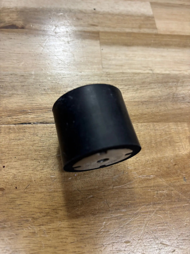 Latch, Eberhard Push Type, 19LBS,F