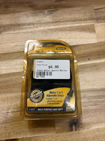 Load image into Gallery viewer, Make A Strap 12'